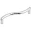 Spiral Bar Pull-642921483-573589659