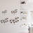 Wall Decor Metal-99012560-99012561