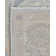 Floral One-of-a-Kind 7' 11" X 9' 8" Hand Knotted Area Rug