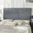 Upholstered Headboard-25951815-25951813-25975077