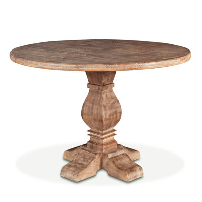 Table de salle à manger Lyons