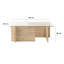 Glorias Coffee Table-106668436-106668437