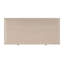Commode 5 tiroirs Celine-109963872