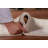 Handmade Gabbeh Indian Accent Rug 2x3