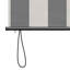 Roller shade-215081031-215081049