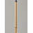 Niles 58.5 " Traditional Floor Lamp