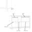Charleen 120.4cm W Chest of Drawers