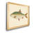 " Donovan Antique Fish II "-1932054243-1932054240