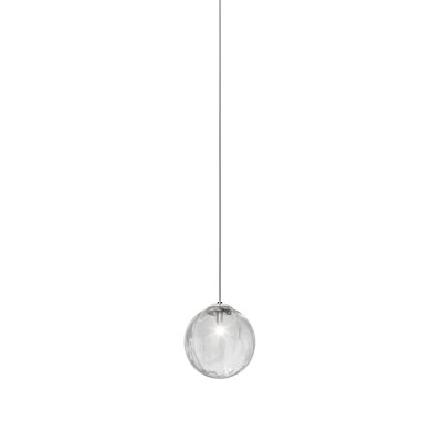 Puppet 1 - Light Pendant
