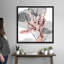 Reproduction d’art sur toile, "blush blush 1" par Albert Koetsier-1246892787-1246892795