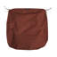Coussin de chaise longue / de causeuse résistant à l'eau Jaylon-31769623-31769615