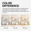 Meubles-lavabos-727317407