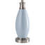 Lampe de table 28,5 po Bolsover