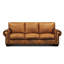 Valencia Sofa