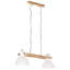 Kaitlin 2 - Light Kitchen Island Pendant-727928132