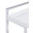 Chandlar End Table-2008076960-1967738826