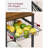 Milburn Kitchen Cart-904699598