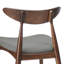 Chaise d'appoint rembourrée Drumnadrough-110820554-110820555