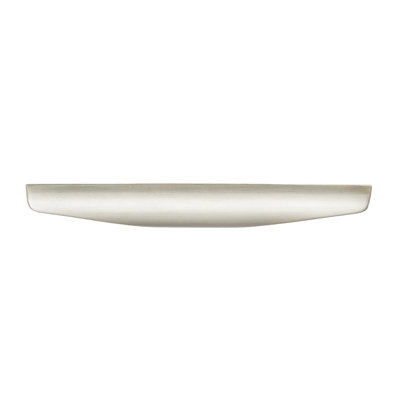 Cup / Bin Pull