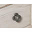 Commode de style antique avec commode cachée 7 tiroirs 7 pièces-485822222
