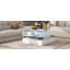 Table basse Modern Farmhouse-194939270