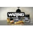 Waring 7.5'' Waffle Cone Maker
