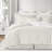 London Square Linen Pillow Cover & Insert-53126545-53126551