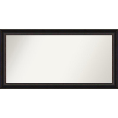 Tavalas Wall Mirror