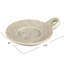 Assiette décorative en marbre Martinson-884532749-884532748