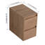Armoire de salle de bain murale H 18,88 po Bellmead