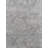 Abstract Hand-Knotted Wool/Silk Gray/White Area Rug-32583231