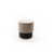 Beige est en rupture de stock