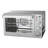Waring Convection Oven