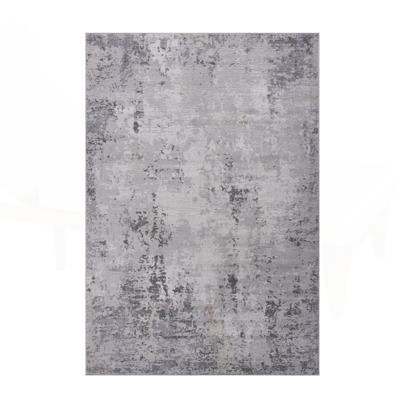 Paillasson 2X3Sand, Rectangle 2' x 3'