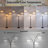 Smart 80" 3-Light Dimmable Tree Floor Lamp with Remote & APP-903072196-904989902-887805282