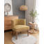 Fauteuil demi-tonneau Karoll-1939441422-1901754711