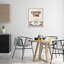 Giclée encadrée Traditional Coffee Time Brew, design par Marcus Prime-1290239528-1290239540
