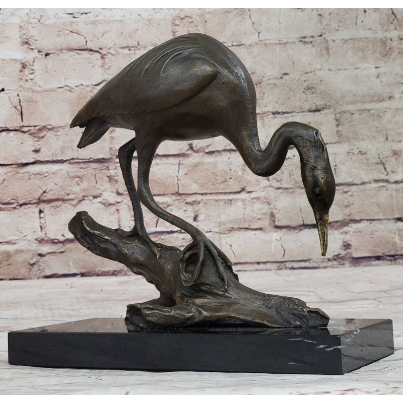 Figurines et sculptures Brimage
