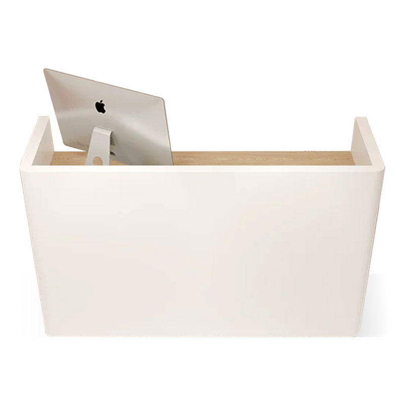 Bureau de réception Minimalist, 59.06