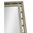 Morris Mirror