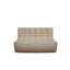 Sofa-888617083