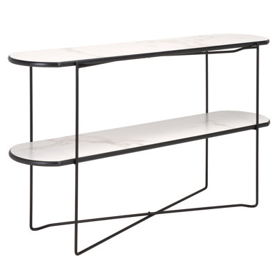 Trulie 47.25'' Console Table