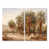 Framed Wrapped Canvas n'est pas disponible