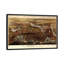 « boston map, 1873 », impression sur toile-72223000-32862085-72222994