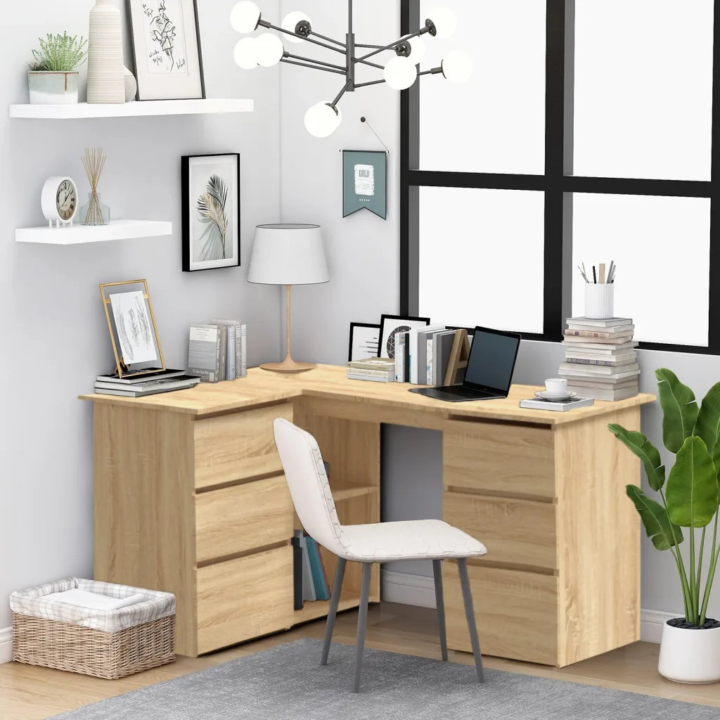 https://assets.wfcdn.com/im/37495532/compr-r85/2446/244676304/corner-desk-computer-desk-home-office-desk-workstation-engineered-wood.jpg