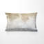 Coussin Minimalist Printed-135799777