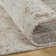 Elements Earthbound Mocha Handmade Area Rug