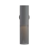 Punch Small Outdoor Sconce