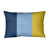Navy Blue/Light Blue/Yellow