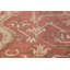 One-of-a-Kind Rectangle 14'5" X 18'8" Hand Knotted Area Rug